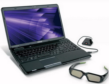 Satellite Of a665 Satellite a665